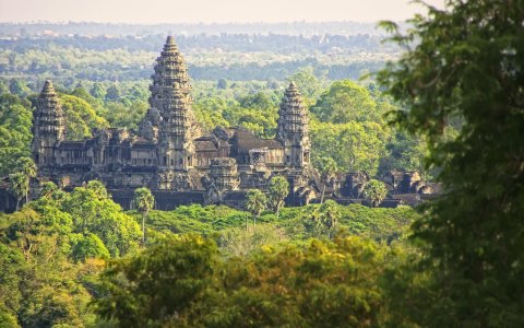 Angkor widok z góry.jpg